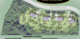 Edgemont Site plan 2